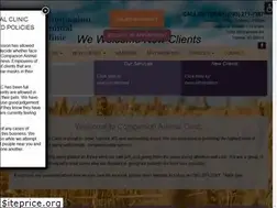 Sites similar to cactopeka.com