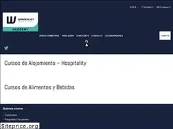 Sites similar to cacturistica.com