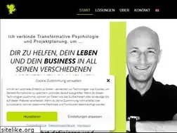 Sites similar to cactus-competence.com