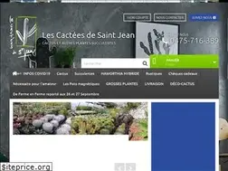Sites similar to cactus26.com