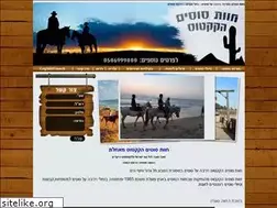 Sites similar to cactus4u.biz