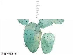Sites similar to cactusandlacedesigns.com