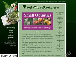 Sites similar to cactusbookstore.com