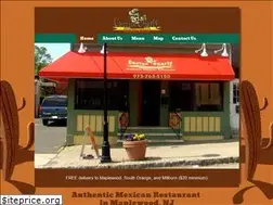 Sites similar to cactuscharly.com