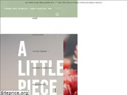Sites similar to cactuscountry.com.au