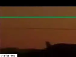 Sites similar to cactusdrivein.com