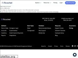 Sites similar to cactusflowerclothing.com