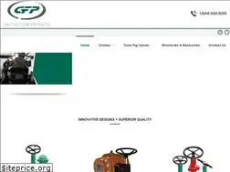 Sites similar to cactusflowproducts.com