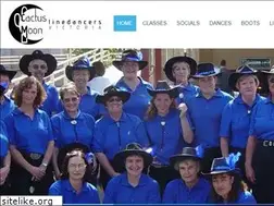 Sites similar to cactusmoon.com.au
