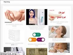 Sites similar to cactusonline.onrender.com