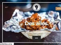 Sites similar to cactusrestobar.com