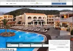 Sites similar to cactusroyal.gr