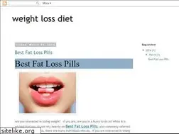 Sites similar to cactusscraps.blogspot.com