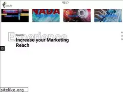 Sites similar to cactussky.com