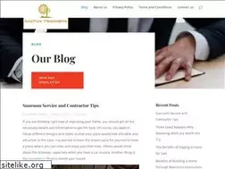Sites similar to cactusteachers.com