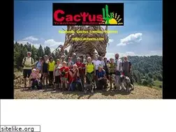 Sites similar to cactustn.com