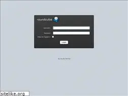 Sites similar to cactux.org