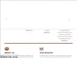 Sites similar to cactx.com
