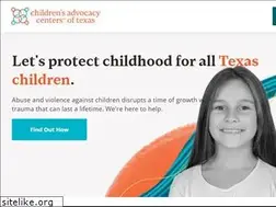 Sites similar to cactx.org