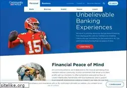 Sites similar to cacu.com
