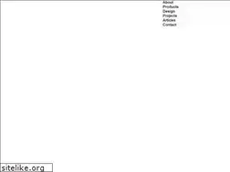 Sites similar to cacubicledesign.com