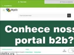 Sites similar to cacula.com