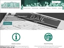 Sites similar to cacv-verdun.org