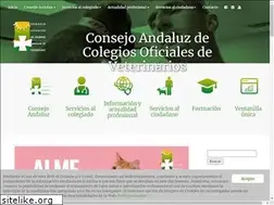 Sites similar to cacv.es