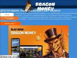 Sites similar to cacvyl.org