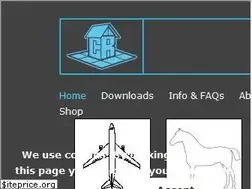 Sites similar to cad-blocks.co.uk