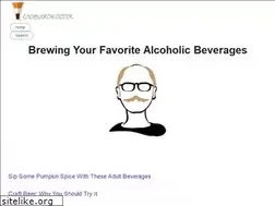 Sites similar to cad-buero-koester.com