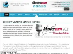 Sites similar to cad-cam.com