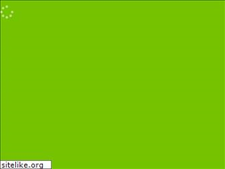 Sites similar to cad-cdi.jp