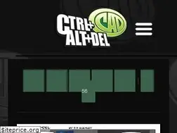 Sites similar to cad-comic.com
