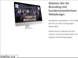 Sites similar to cad-consult.de
