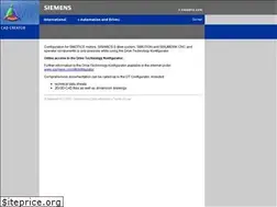 Sites similar to cad-creator.com