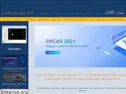 Sites similar to cad-design.hu