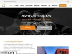 Sites similar to cad-fr.com