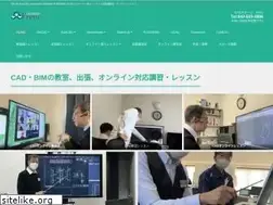 Sites similar to cad-frenz.com