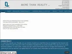 Sites similar to cad-laif.com