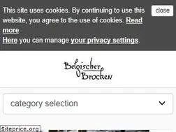 Sites similar to cad-lindner.de