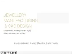 Sites similar to cad-man.co.uk