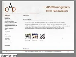 Sites similar to cad-planungsbuero.de