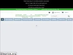 Sites similar to cad-postershop.de
