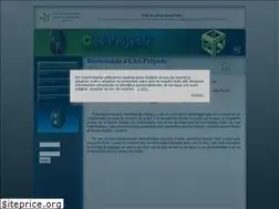 Sites similar to cad-projects.org