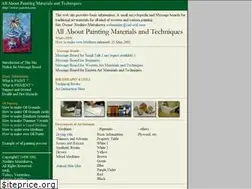 Sites similar to cad-red.com