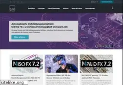 Sites similar to cad-schroer.ch