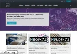 Sites similar to cad-schroer.com