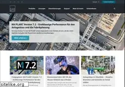 Sites similar to cad-schroer.de