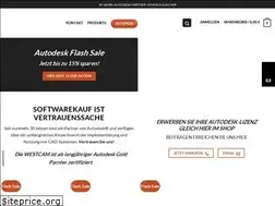 Sites similar to cad-store.at